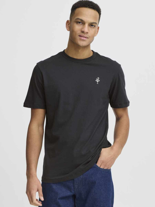 BLEND Tricou Bhjake