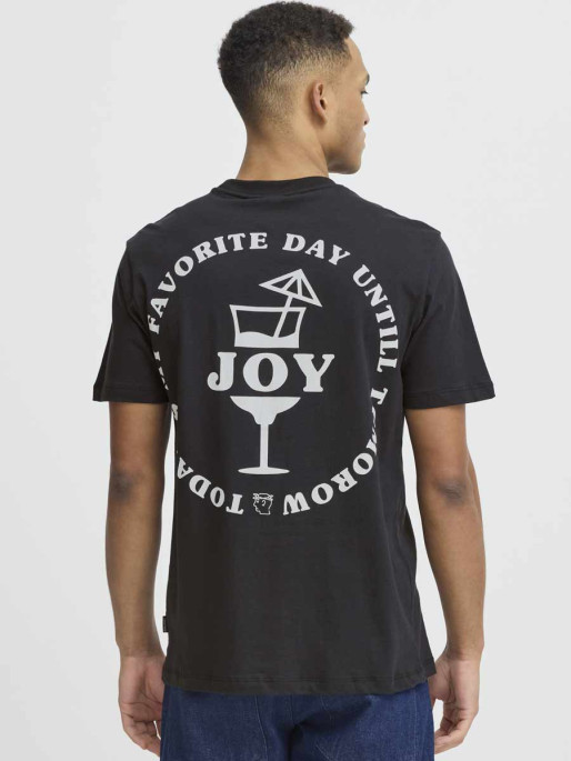 BLEND Tricou Bhjake