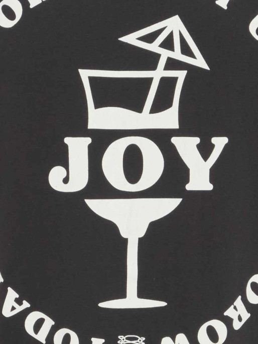 BLEND Tricou Bhjake