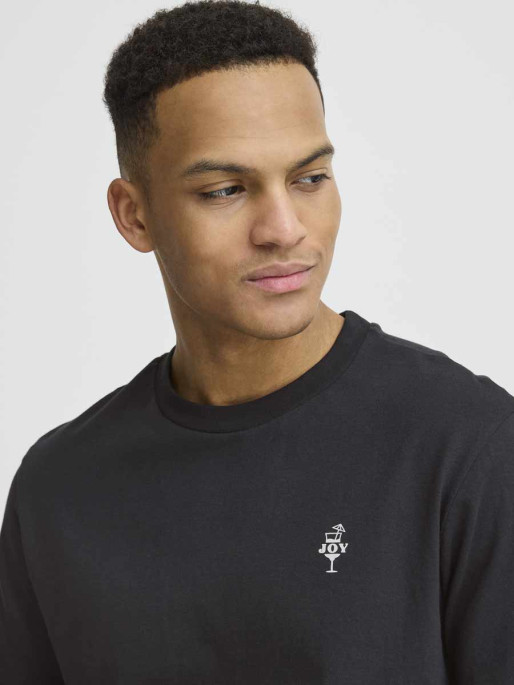 BLEND Tricou Bhjake