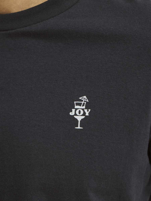 BLEND Tricou Bhjake