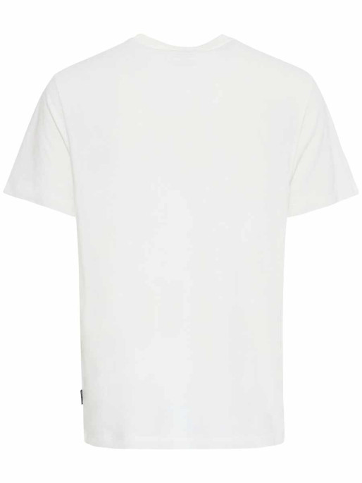 BLEND Tricou Bhjakim