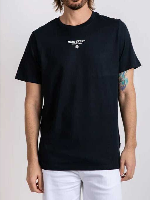 BLEND Tricou Bhjakim