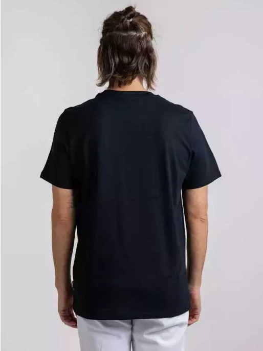 BLEND Tricou Bhjakim