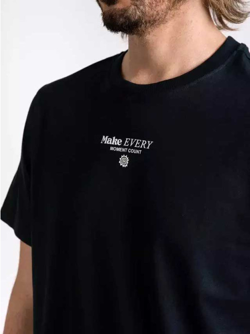 BLEND Tricou Bhjakim