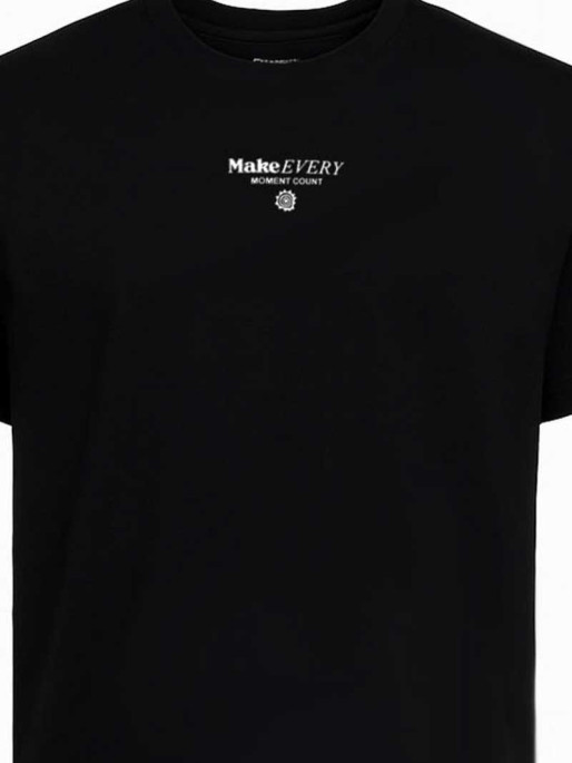 BLEND Tricou Bhjakim