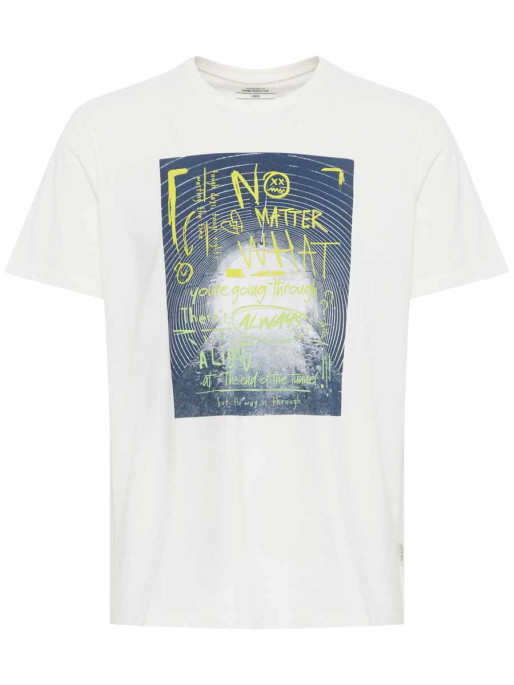 BLEND Tricou Bhjammy