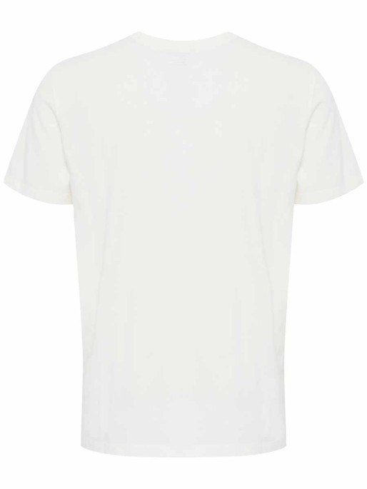 BLEND Tricou Bhjammy