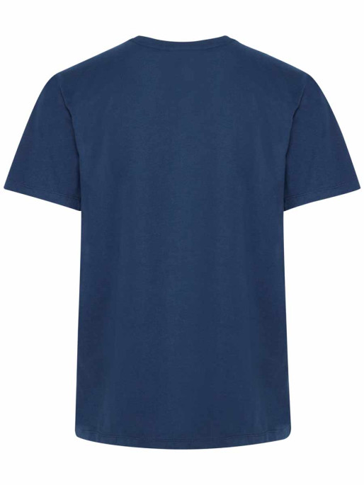 BLEND Tricou Bhjammy