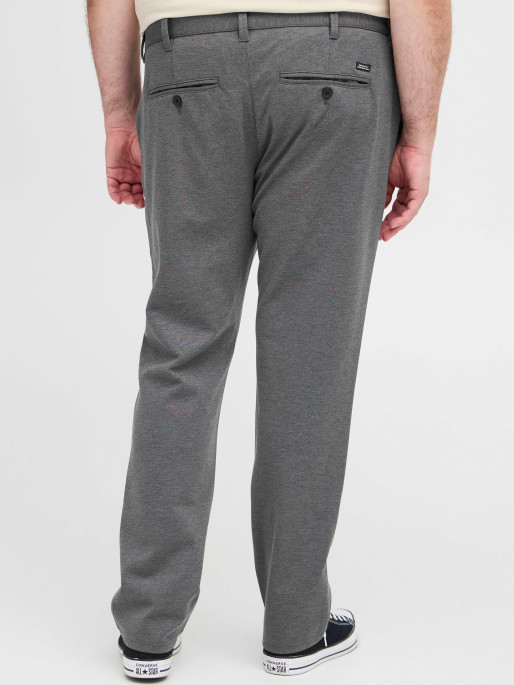 BLEND Pantaloni de barbati
