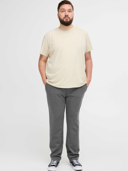 BLEND Pantaloni de barbati