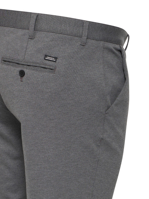BLEND Pantaloni de barbati
