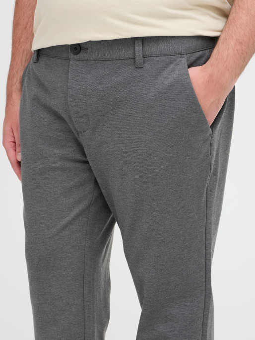 BLEND Pantaloni de barbati