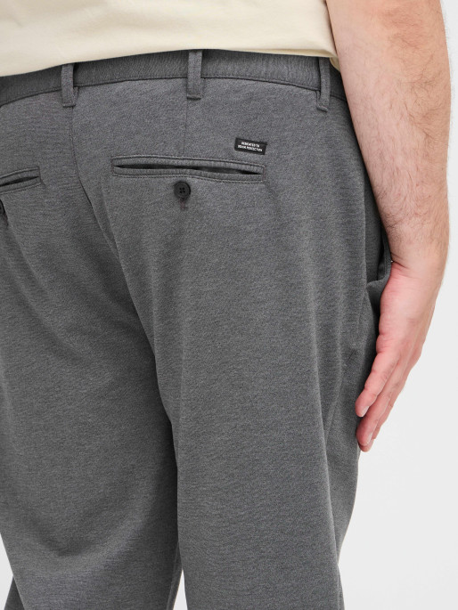 BLEND Pantaloni de barbati
