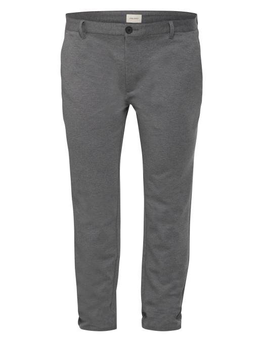 BLEND Pantaloni de barbati
