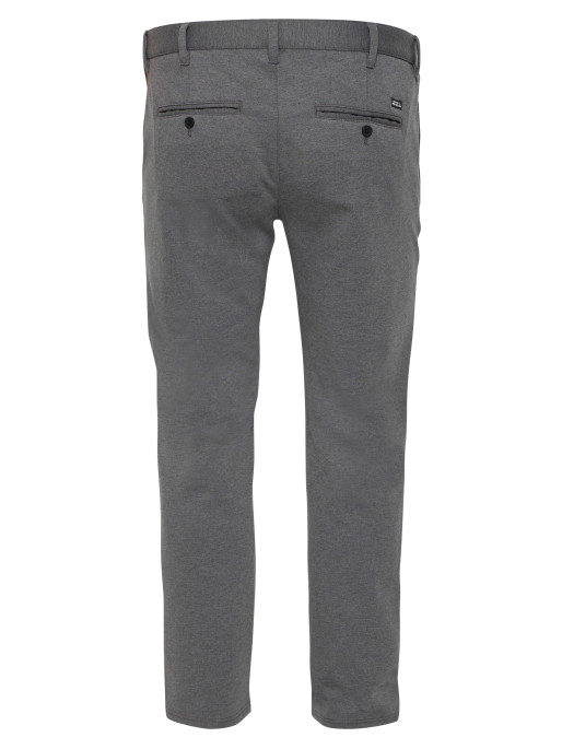 BLEND Pantaloni de barbati