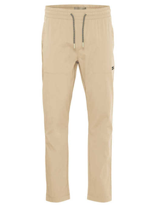 BLEND Pantaloni Bhedgar