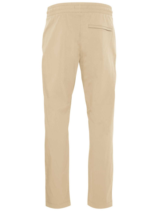 BLEND Pantaloni Bhedgar
