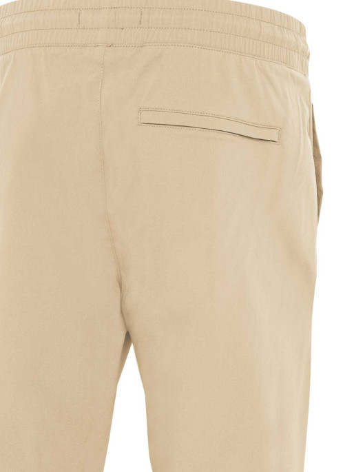 BLEND Pantaloni Bhedgar