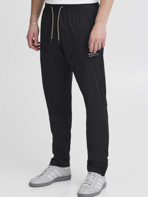 BLEND Pantaloni Bhedgar