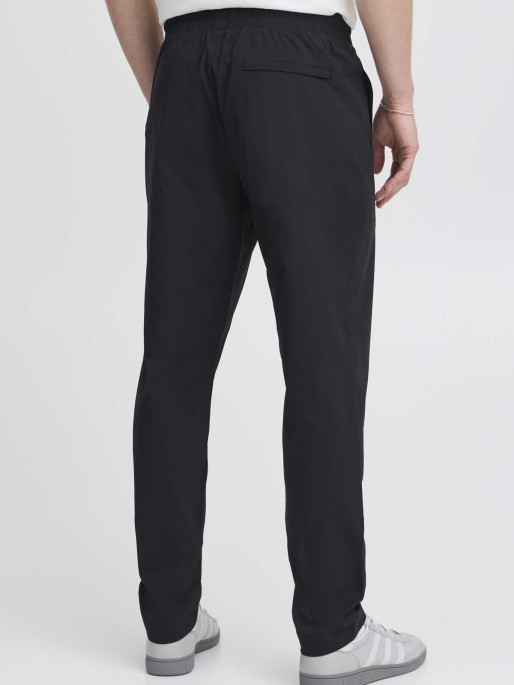 BLEND Pantaloni Bhedgar