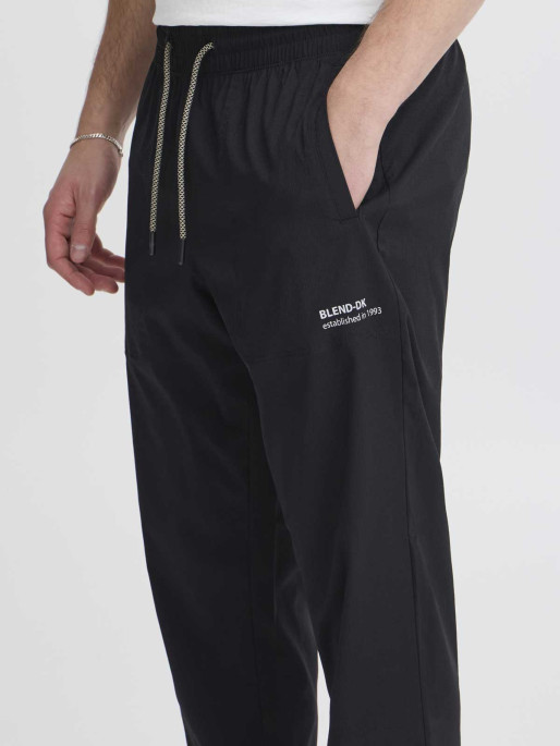 BLEND Pantaloni Bhedgar