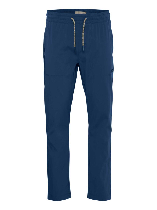 BLEND Pantaloni Bhedgar