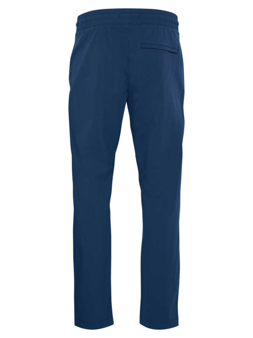 BLEND Pantaloni Bhedgar