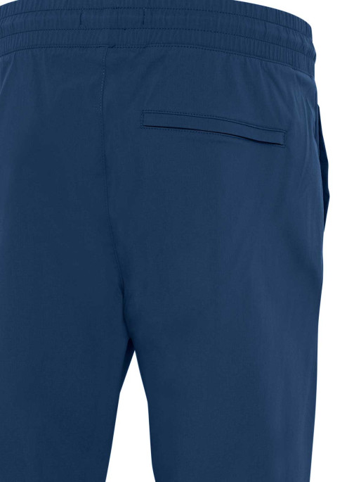 BLEND Pantaloni Bhedgar