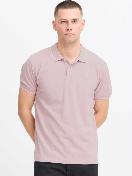 BLEND Tricou Bhedin
