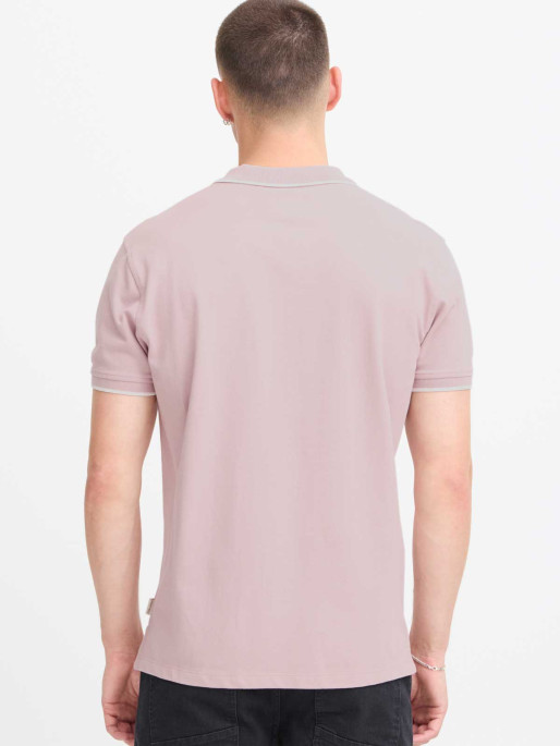 BLEND Tricou Bhedin
