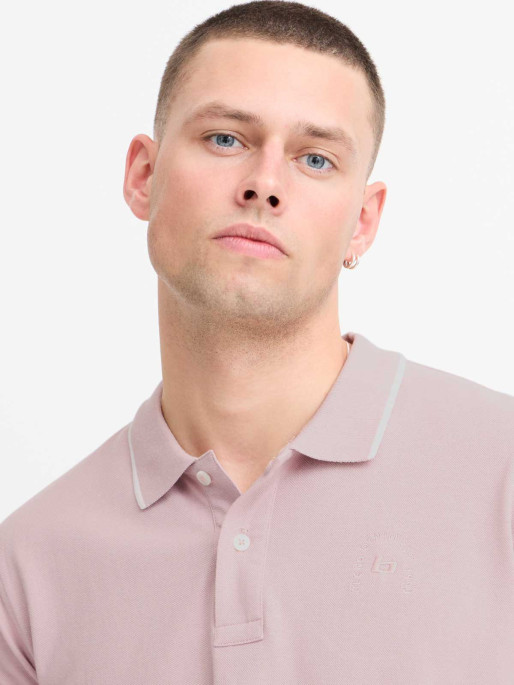 BLEND Tricou Bhedin
