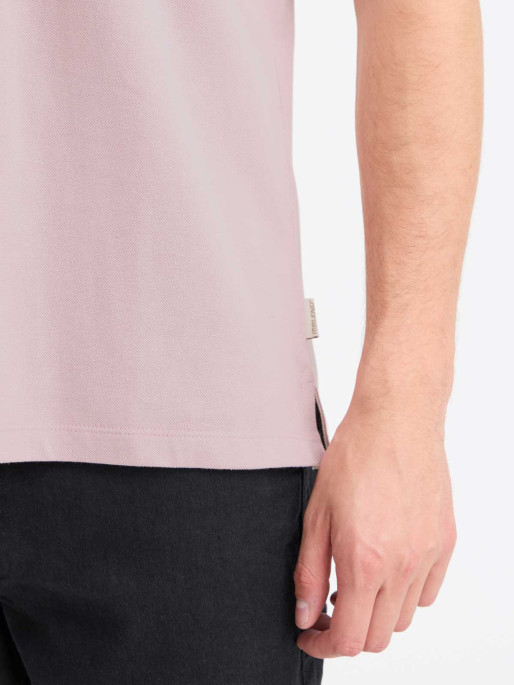 BLEND Tricou Bhedin