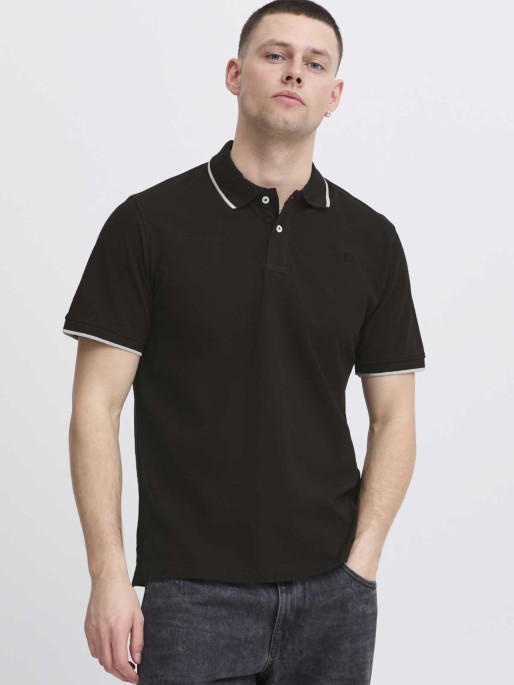 BLEND Tricou Bhedin