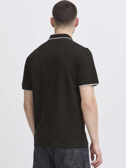 BLEND Tricou Bhedin