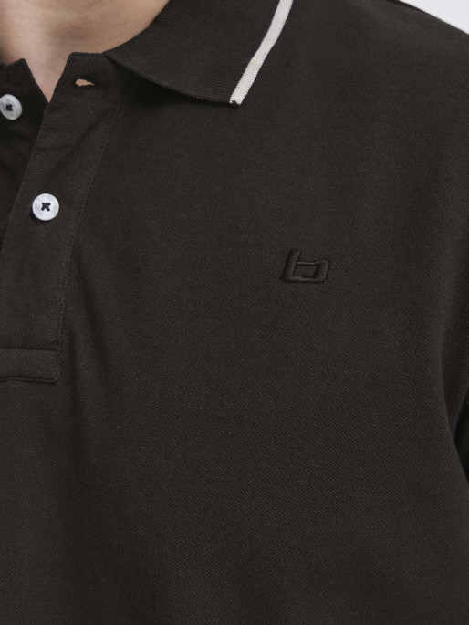BLEND Tricou Bhedin