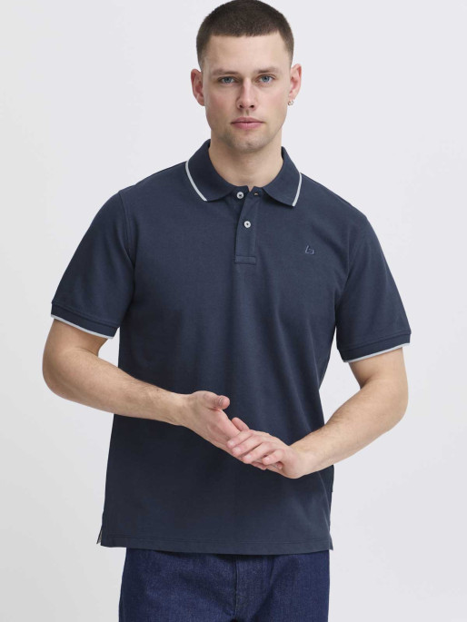 BLEND Tricou Bhedin