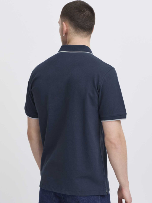 BLEND Tricou Bhedin