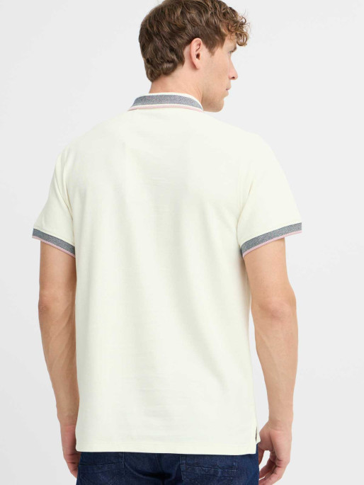 BLEND Tricou Bhelmo