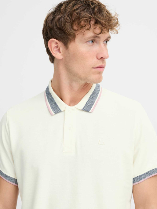 BLEND Tricou Bhelmo