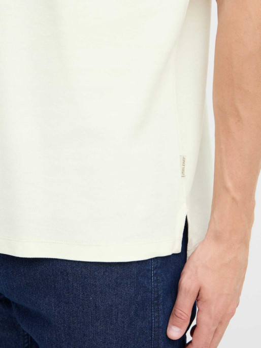 BLEND Tricou Bhelmo