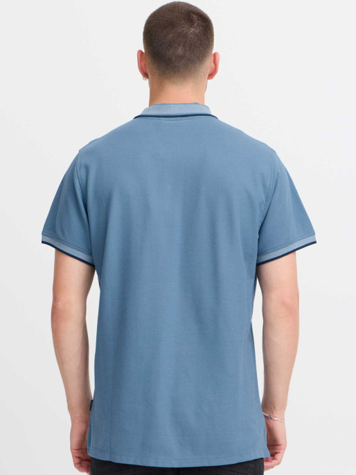 BLEND Tricou Bhelmo