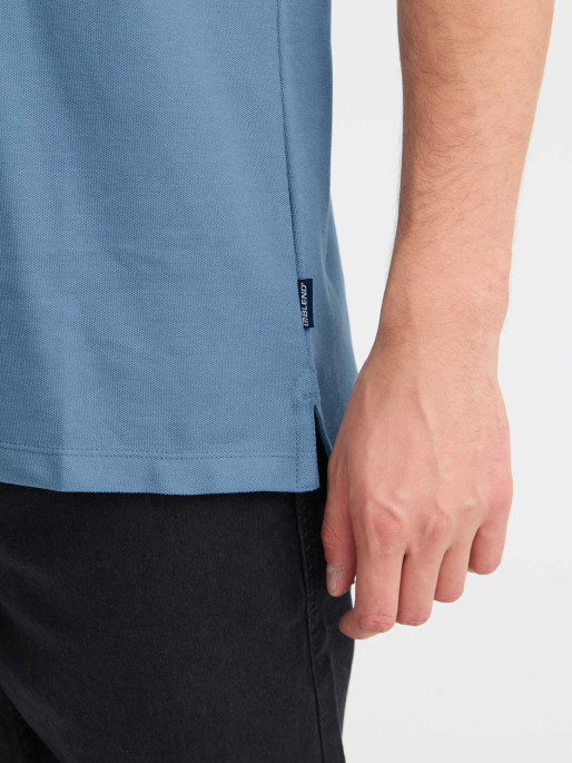 BLEND Tricou Bhelmo