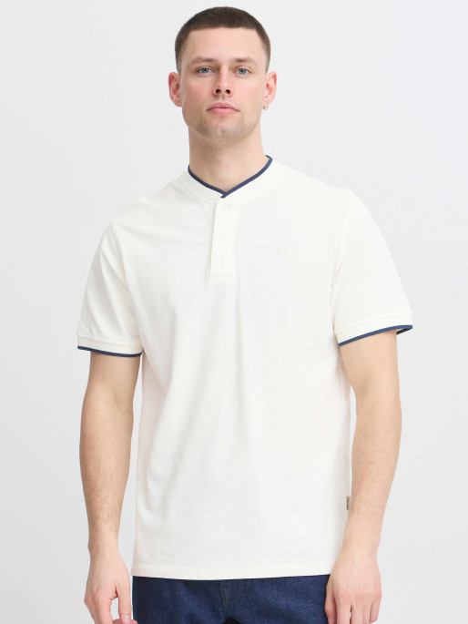 BLEND Tricou Bhelmer