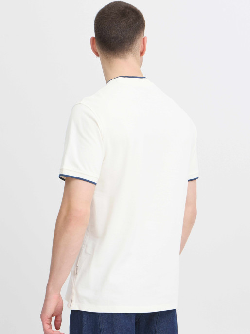BLEND Tricou Bhelmer