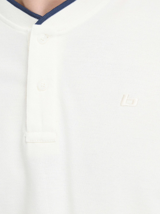 BLEND Tricou Bhelmer