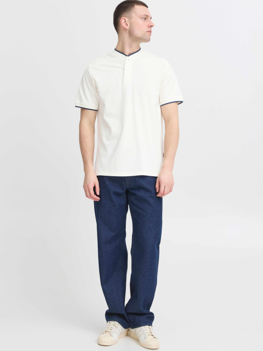 BLEND Tricou Bhelmer