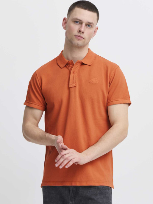 BLEND Tricou Bherik