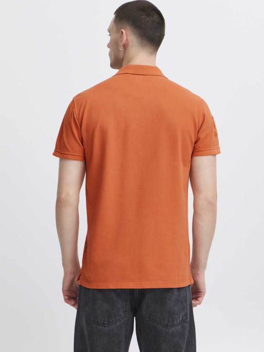 BLEND Tricou Bherik