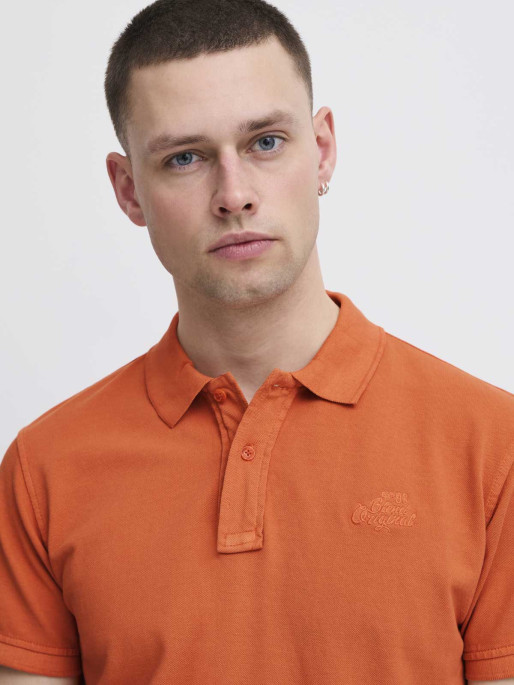 BLEND Tricou Bherik